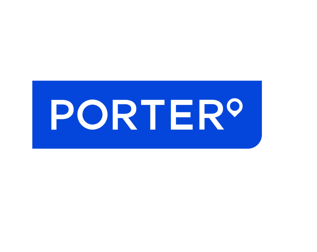 porter-customer-care-number