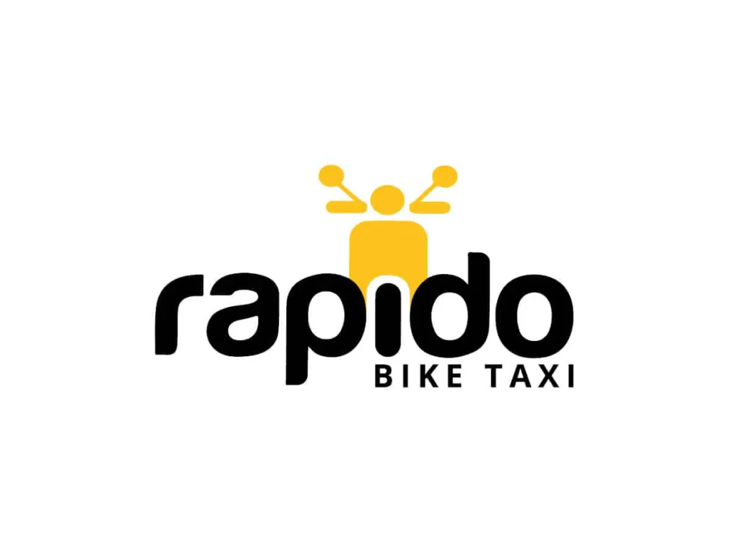 rapido-customer-care-number