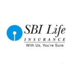 sbi-life-insurance-customer-care-number