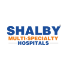 shalby-hospitals-cutomer-care-number