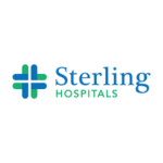 sterling-hospitals-customer-care-number
