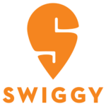 swiggy-customer-care-number