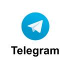 telegram-customer-care-number
