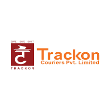 trackon-customer-care-number