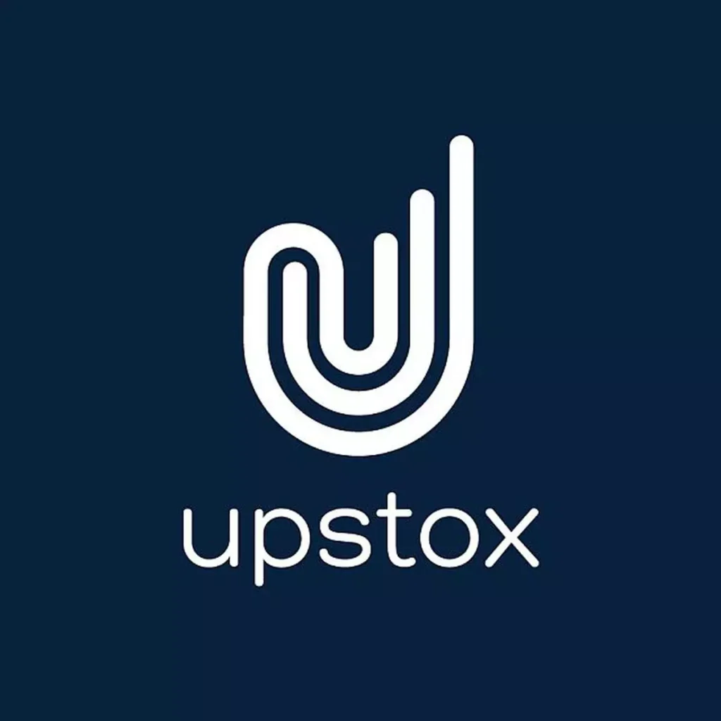 upstox-customer-care-number